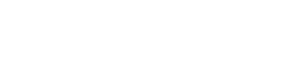 logo-cumplo-SR logo-cumplo-SR